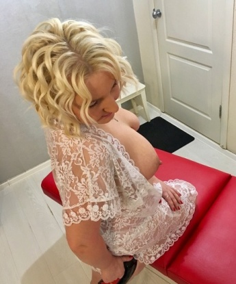 Галина, 41 год